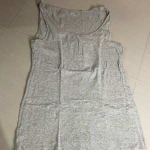 Ann Taylor LOFT shirt. Size XL